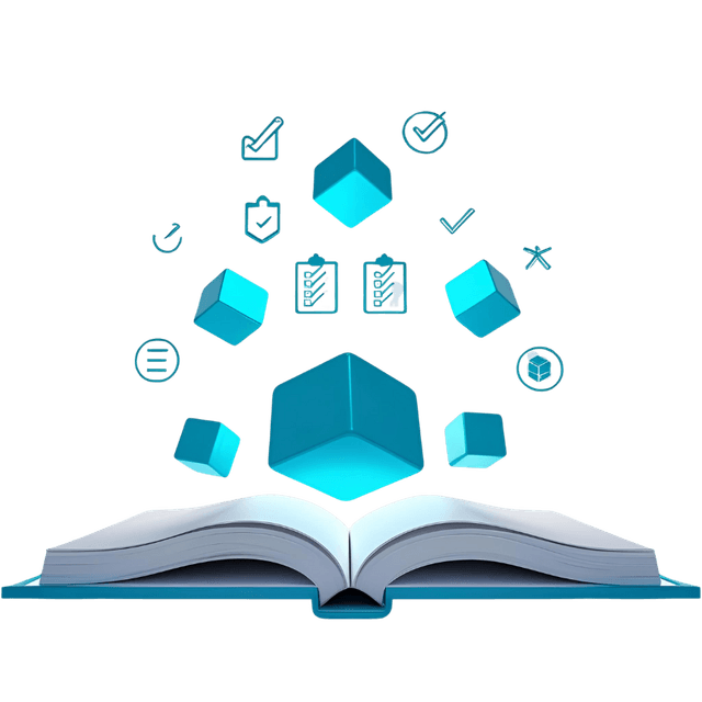 Actionable Extraction